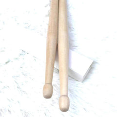 Drum Stick Holder for Percussion Instrument