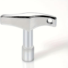 Drum Tuner Key Universal Triangle Switch Key