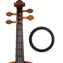 Violin Fingering Tape 216 Ft Cello Tape for Fingerboard Violin Stickers