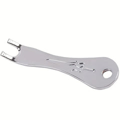 Guitar String Changer Metal Plucking Nail Gitar Repair Tool