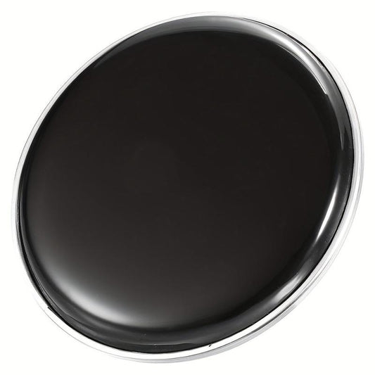 Resonant Bass Drum Head 55 88 Cm