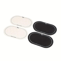 Bass Drum Pedal Patch Drumhead Kick Pad Protector Drum Parts Accessory