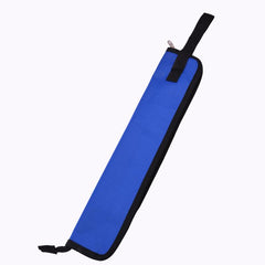 Kids Drum Stick Bag with Storage Rack
