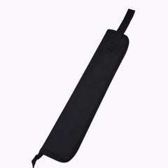 Kids Drum Stick Bag with Storage Rack