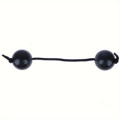 Adjustable Rhythmic Ball Hand Shaker Rhythm Sand Ball