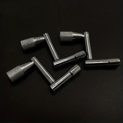 Rocker Drum Tuning Key Snare Drum Percussion Wrench