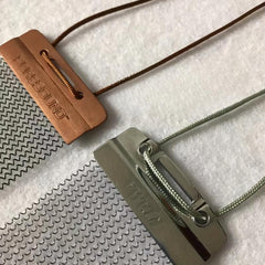 Percussion Tambourine Rope Fixed Strap Band Line
