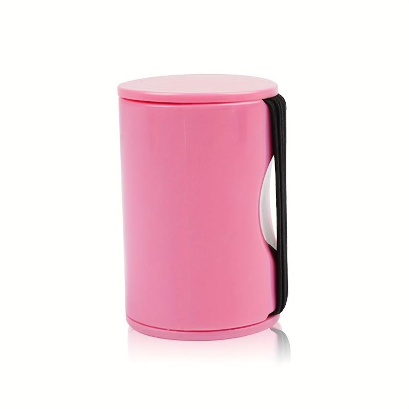 Ukulele Finger Sand Hammer Sand Bell Multiple Colors Optional