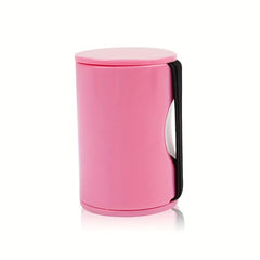 Ukulele Finger Sand Hammer Sand Bell Multiple Colors Optional
