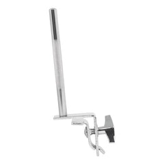 6 Inch Cow Bell Bracket for Percussion Instruments