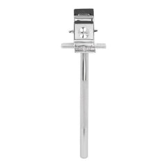 6 Inch Cow Bell Bracket for Percussion Instruments
