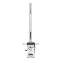 6 Inch Cow Bell Bracket for Percussion Instruments