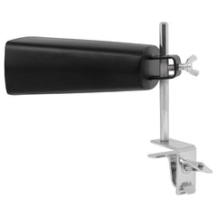 6 Inch Cow Bell Bracket for Percussion Instruments