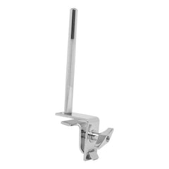 6 Inch Cow Bell Bracket for Percussion Instruments