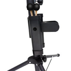 Removable Drum Stick Holder Drumstick Storage Container