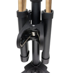 Removable Drum Stick Holder Drumstick Storage Container