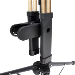 Removable Drum Stick Holder Drumstick Storage Container
