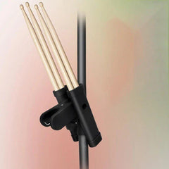 Removable Drum Stick Holder Drumstick Storage Container