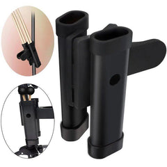 Removable Drum Stick Holder Drumstick Storage Container
