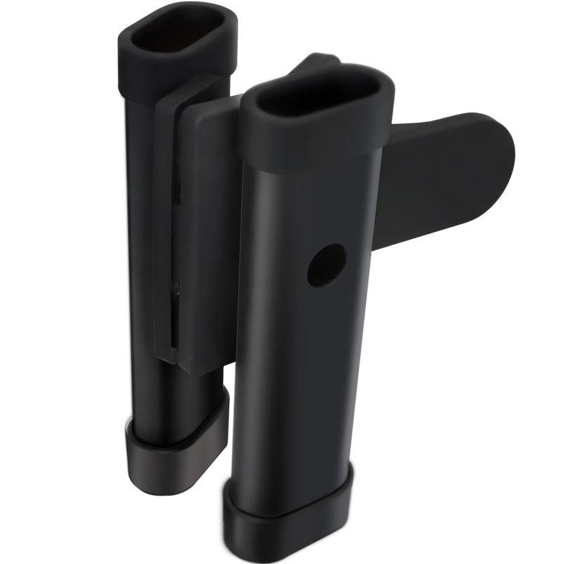 Removable Drum Stick Holder Drumstick Storage Container
