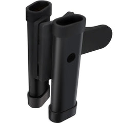 Removable Drum Stick Holder Drumstick Storage Container