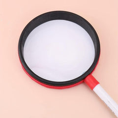 Lollipop Drum Orff Music Toy for Early Education