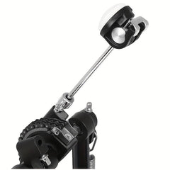 Professional Drum Pedal with Counterweight