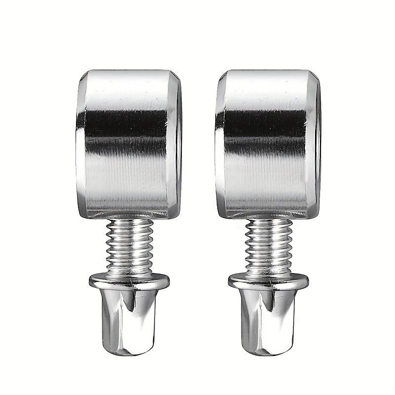 Professional Drum Pedal with Counterweight