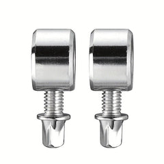 Professional Drum Pedal with Counterweight