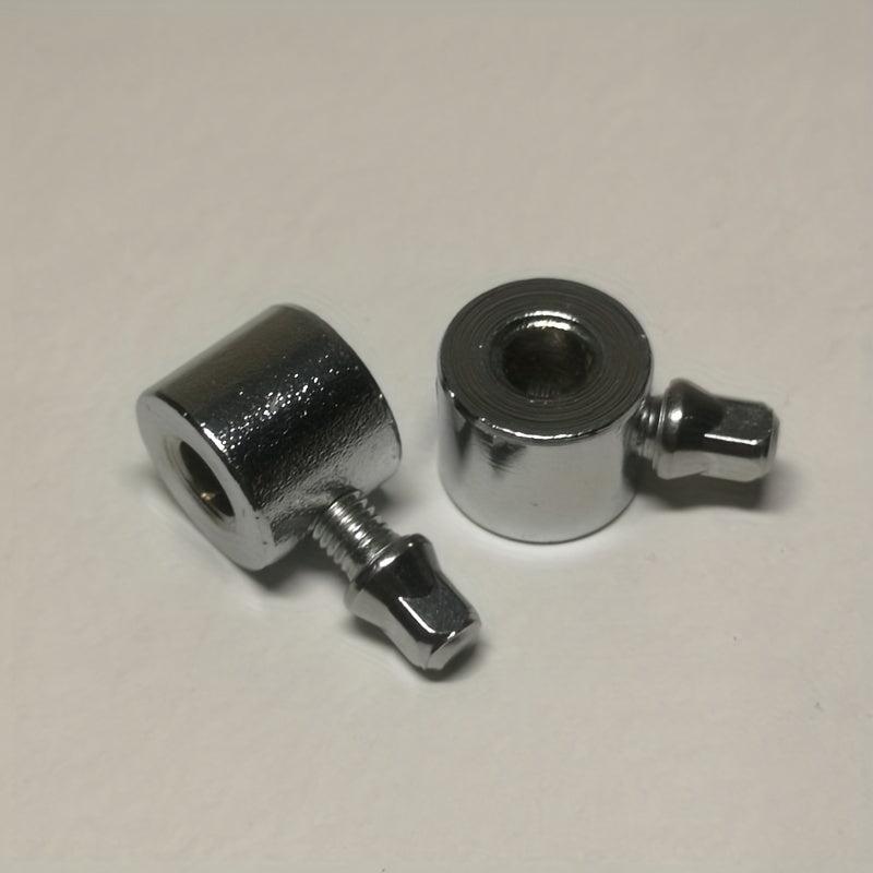 Professional Drum Pedal with Counterweight