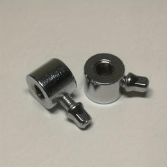 Professional Drum Pedal with Counterweight