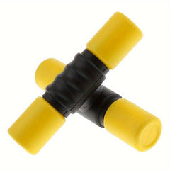 Sand Drum Rhythm Shaker for Music Accompaniment