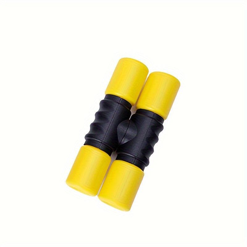 Sand Drum Rhythm Shaker for Music Accompaniment