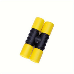 Sand Drum Rhythm Shaker for Music Accompaniment