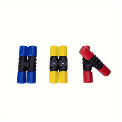 Sand Drum Rhythm Shaker for Music Accompaniment