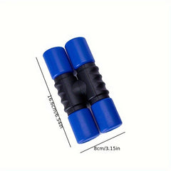 Sand Drum Rhythm Shaker for Music Accompaniment