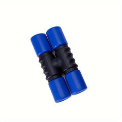 Sand Drum Rhythm Shaker for Music Accompaniment
