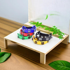 Durable Tambourine Drum Percussion Instrument