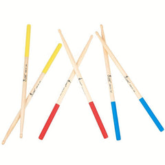 5A Maple Drum Stick Non slip Drum Stick Jazz Drum Hammer