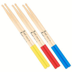 5A Maple Drum Stick Non slip Drum Stick Jazz Drum Hammer
