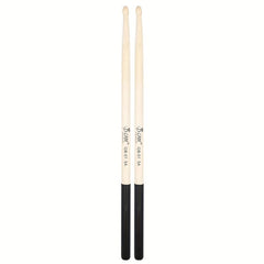 5A Maple Drum Stick Non slip Drum Stick Jazz Drum Hammer