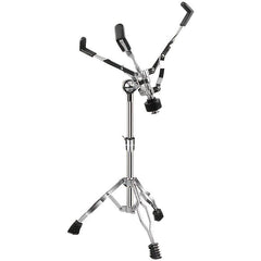Adjustable Snare Drum Stand Rack - Drumming Accessories Kit