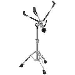 Adjustable Snare Drum Stand Rack - Drumming Accessories Kit