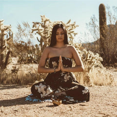 Nepal Handcrafted Singing Bowls Set for Meditation Healing Chakra Balancing
