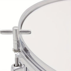 Drum Wrench for Easy Drum Surface Adjustment