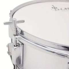 Drum Wrench for Easy Drum Surface Adjustment