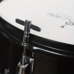 Drum Wrench for Easy Drum Surface Adjustment