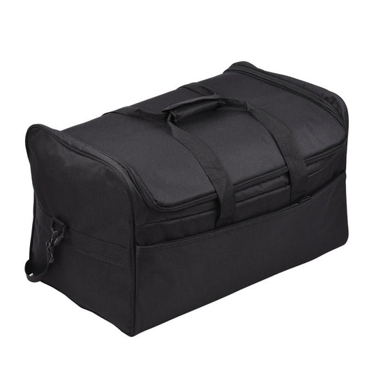 Oxford Cloth Drum Bag for Musicians
