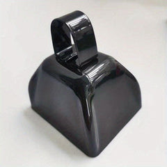 Metal Cow Bell Beating Musical Instrument Anti-lost Cow Ringing Bell