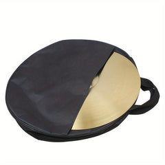 SLADE 53 Cymbal Bag with Removable Compartment
